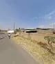 BAA SECURITY SERVICES (PTY) LTD in Pimville