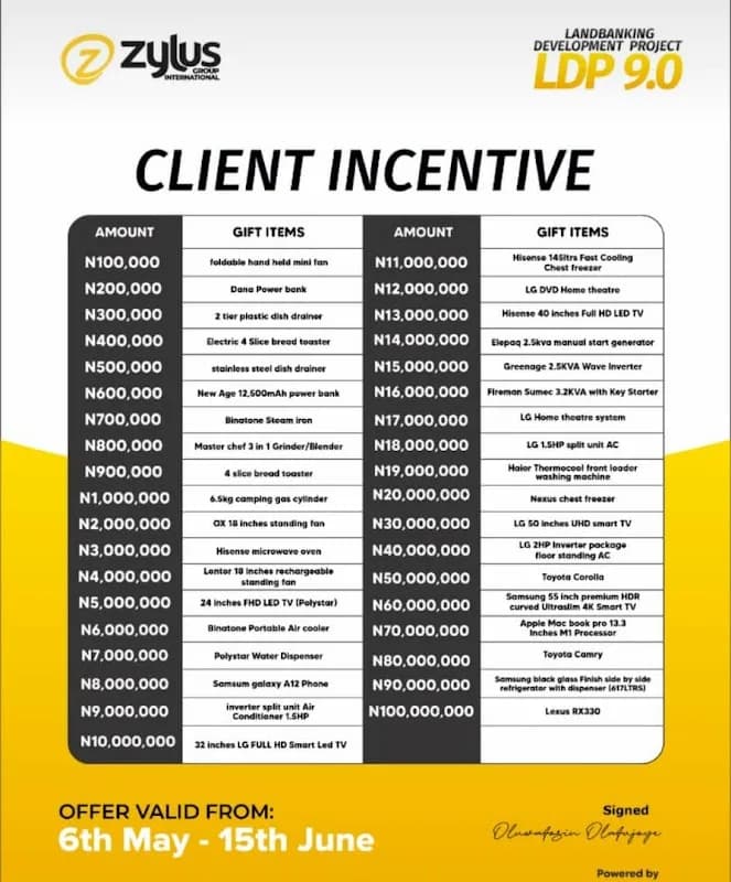 AB Solution Express in Agege
