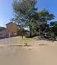 Mshindi Consulting in Northcliff