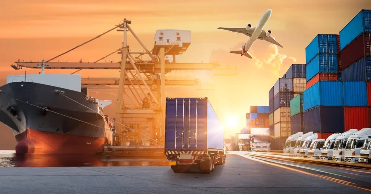 NAYAF TRADING & TRANSPORT (PTY) LTD. in Bryanston