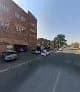 Legal Aid South Africa in Benoni