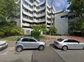 Five Tulips (Pty) Ltd in Claremont