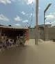 Rejoice De World Internet Network in Ajegunle