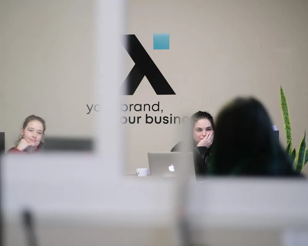 Pixl Online in Gonubie