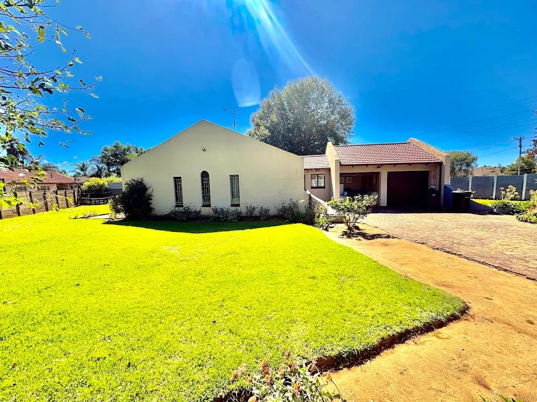 Quick Key Properties in Springs