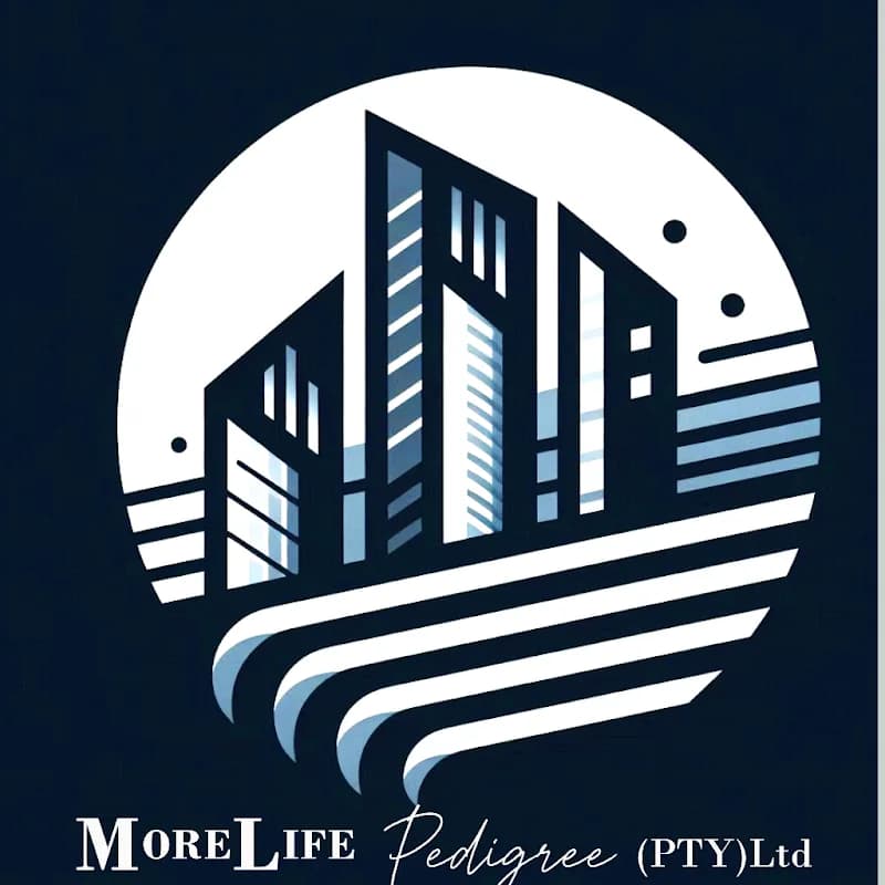 MoreLife Pedigree (PTY) LTD in Broederstroom