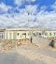 Masincedani Clinic in Gugulethu