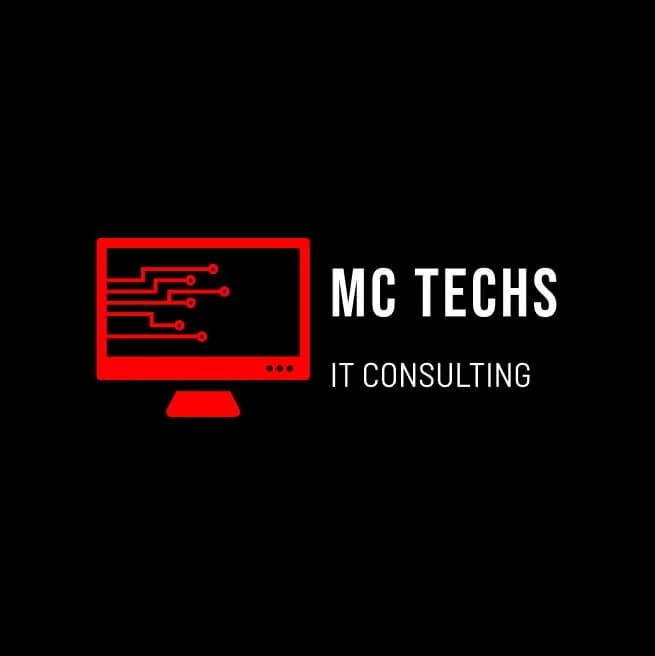 MC Tech - IT Consultants in La Motte