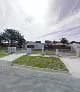 Elwandle Consulting Engineers in Summerstrand