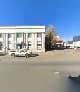 Absa in Bethlehem CBD