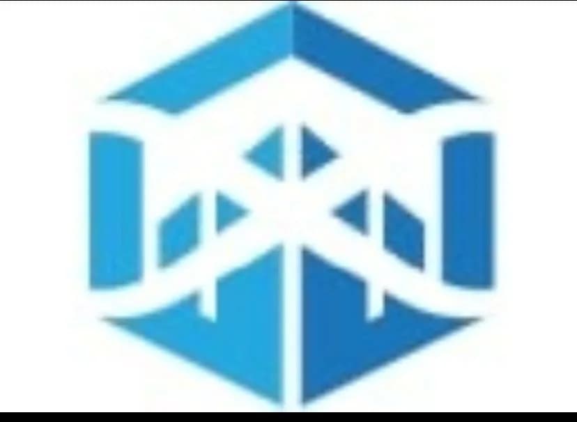 Infinite Design Consultants in Madadeni
