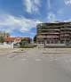 Eltrio Property Management CC in Humewood