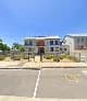 Ketchup Software Solutions PTY LTD in Durbanville