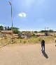 Montshioa-Stadt Clinic in Mahikeng CBD