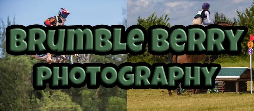 Brumble Berry in Gonubie