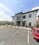 Byers Creative in Midtown / Brookside