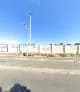 Ny 116 Sports Facility in Gugulethu
