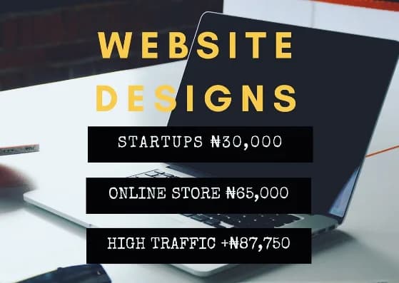 KIS NIGERIA in Isolo
