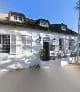 Pps Insurance in Wynberg