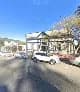 Knysna Municipal Traffic Department in Knysna CBD