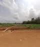 Loritem Recycle Limited in Dakibiyu