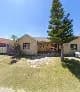 Property 24 in Mitchells Plain