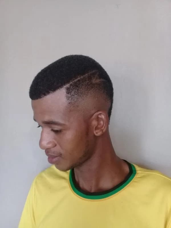 Lelos Hair Studio in Pimville