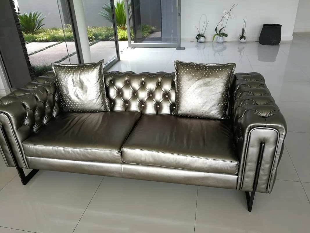 Style and Design in Florida