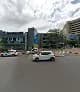 BREYTENBACH INC in Hillcrest