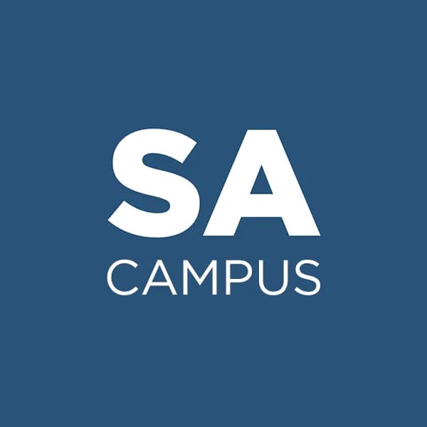 SA Campus Free State in Bloemfontein CBD