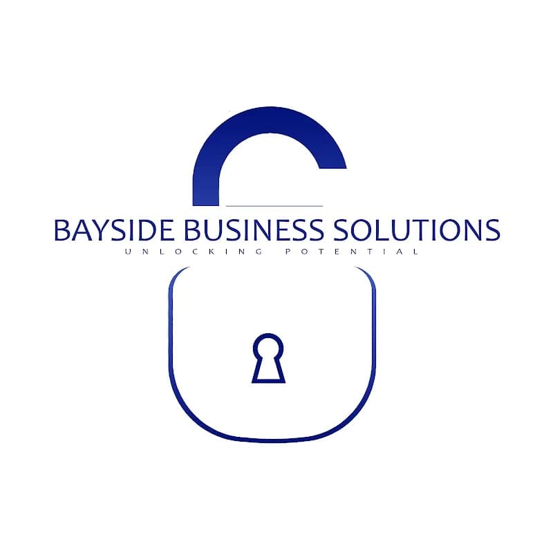 Bayside Business Solutions (Pty) Ltd in Empangeni CBD