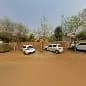 Thuthukani Technology Solutions (Pty) Ltd in Midfield Estate
