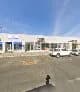 Fair Deal Properties & Insurance Brokers in Madadeni