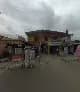 Taye Properities in Itire