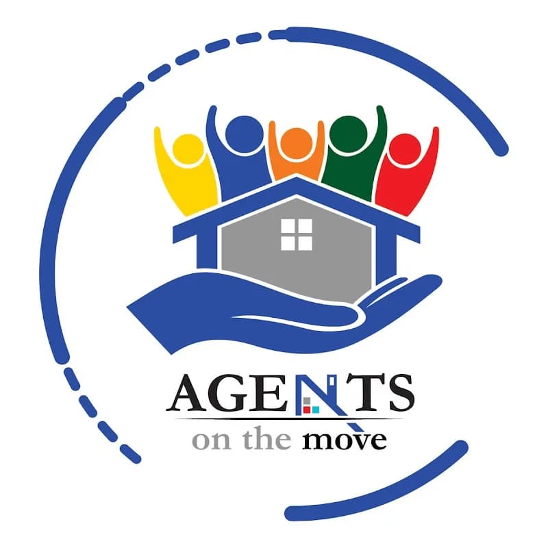 Agents On The Move in Krugersdorp CBD
