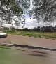 T.N.T. Express Worlwide in Wuse Zone 1