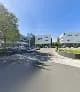 ABMI Research & Consulting Partners in Fourways