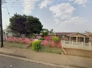 LastOne Digital (PTY) Ltd in Northdale