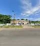 Property Switch in Pinetown CBD