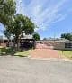 FW Stuart & Associates Inc in Boksburg CBD