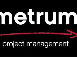 Metrum Project Management (PTY) Ltd in Woodmead