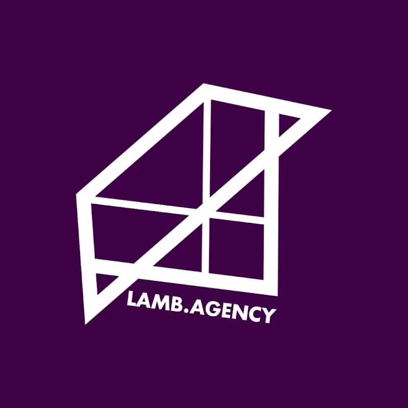 LAMB Agency in Aerorand