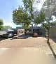 ADVANTAGE TRAINING in Edenvale