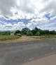 MAKETE FARM in Tzaneen CBD