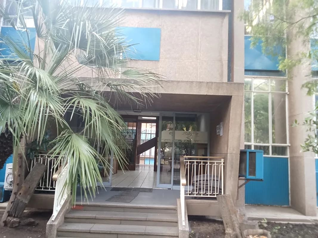 Dibha Roofing SA Pty Ltd in Boksburg CBD