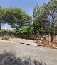 Labour Law Practitioners & Legal Advisors in Garsfontein