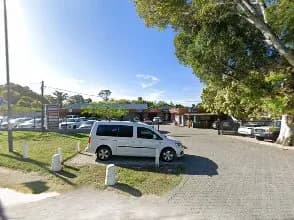 Boost By Stap in Gqeberha CBD
