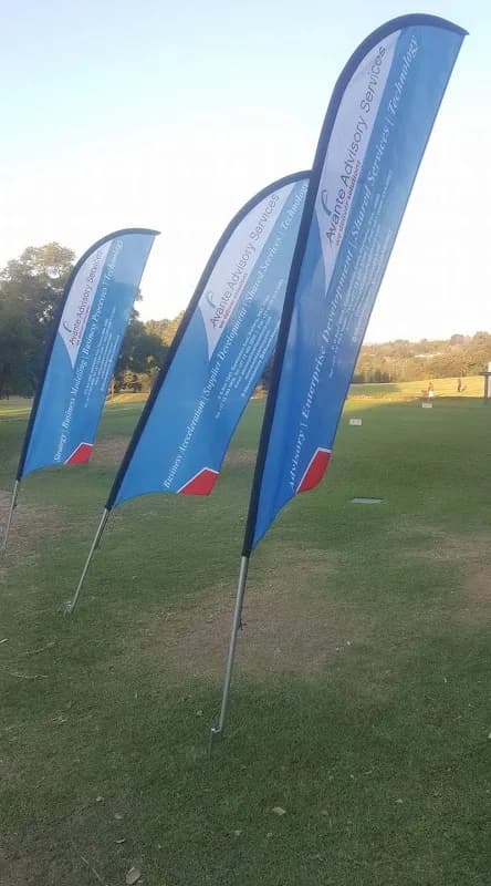 BMG Analytics (Pty) Ltd in Waterkloof