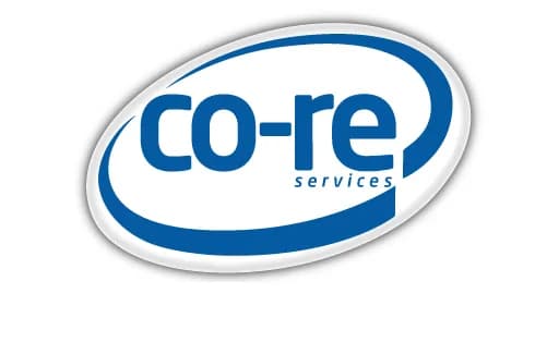 CO-RE Services in Salt Rock