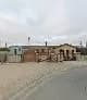 Godlwana X in Khayelitsha